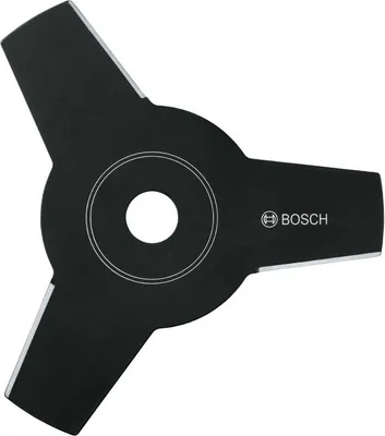 Immagine prodotto di Bosch Home and Garden F016800627 Ersatzmesser (F016800627)