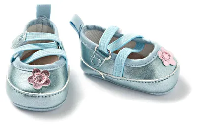 Immagine prodotto di Bambole ballerine 38-45 cm assortite, 1 pezzo