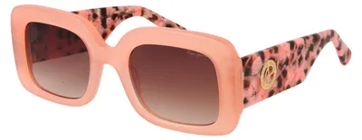 Obrázok produktu pre Pepe Jeans Mod. Pj7429 52356