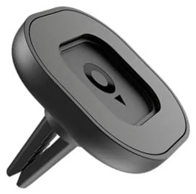 Productafbeelding van TomTom ventilatiehouder - magnetische houder voor TomTom verkeersalarmen en flitserdetectie