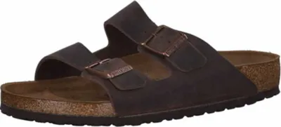 Produktbild von Birkenstock Pantoletten