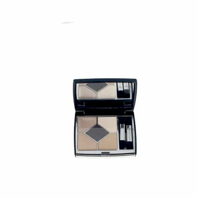 Immagine prodotto di Dior 5 Couleurs Couture Palette di ombretti #539 Grand Bal 7 g