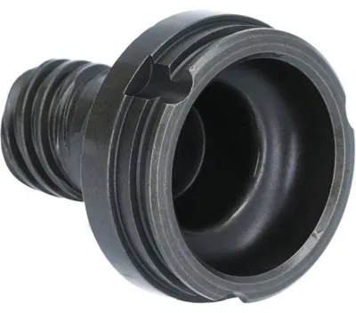Immagine prodotto di Shimano Driftkop RN CB E110 286-0400