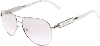 Obrázek produktu pro Sluneční brýle Guess gu72956010z