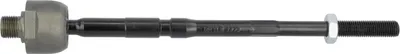 Produktbild von MEYLE 214 030 4686 Axialgelenk Spurstange für FIAT PUNTO (176) Vorne Links Vorne Rechts