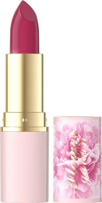 Produktbild von EVELINE Flower Garden feuchtigkeitsspendender Lippenstift 03