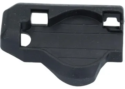 Produktbild von SHIMANO Adapter Links SW-R9150 A - Di2 Schaltadapter, ca. 4 g.