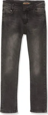 Produktbild von Blue Effect Jeans
