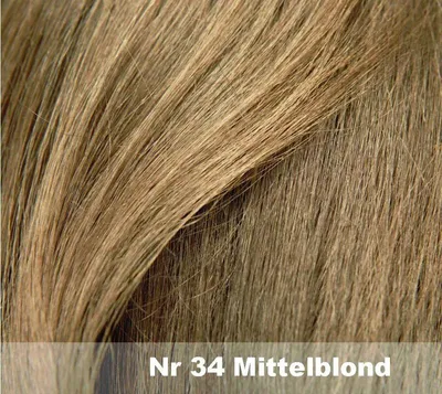 Zdjęcie produktu dla Hairfor2 Hair Thickening 34 Mi.bl. 100 ml