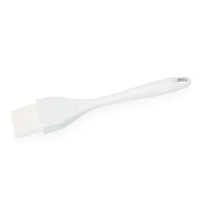 Produktbild von Backpinsel mit Silikonborsten 25 x 5cm