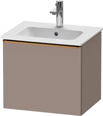 Produktbild von DURAVIT DE4260004430000 D-Neo WTU WH R.ek 510x402x440 bs. Mt