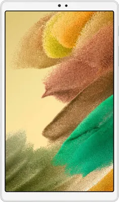 Zdjęcie produktu dla Samsung Galaxy Tab A7 Lite SM-T220N, 22,1 cm (8,7 cala), 1340 x 800 pikseli, 32 GB