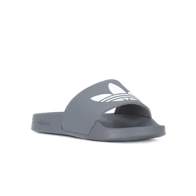 Produktbild von Adidas Schuhe Adilette Lite, FU7592