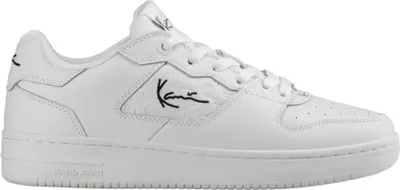 Image de Karl Kani Sneakers PD00003070WHT in White color size 42.5