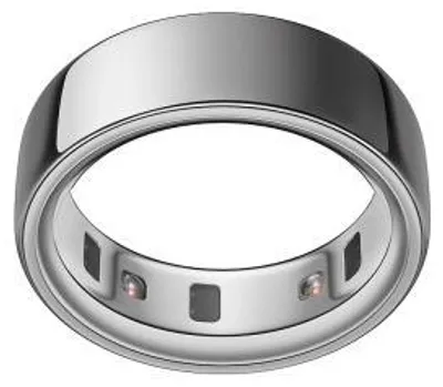 Produktbild von Oura Ring 4 in Größe 11