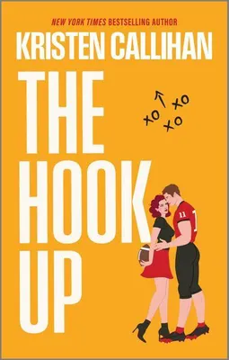 Obrázek produktu pro The Hook Up