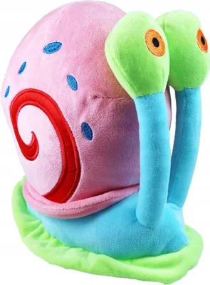 Imagen del producto de EUROtronic 10675, Personaje animado