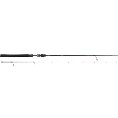 Produktbild von Westin W3 Finesse Jig 8'3"/248cm M 7-28g 2sec