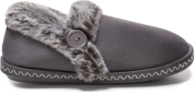 Produktbild von Schuhe Permani Meira 51208GREY