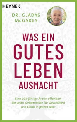 Image de Was ein gutes Leben ausmacht