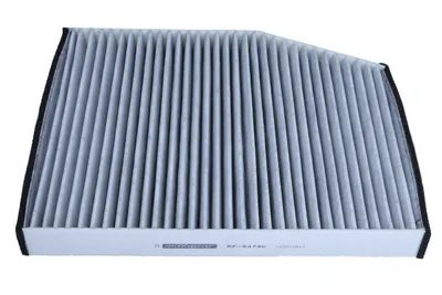 Produktbild von MAXGEAR Innenraumfilter KF-6475C FORD TRANSIT 13-/CUSTOM 12- mit Aktivkohle