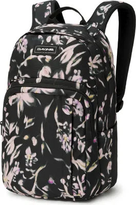 Produktbild von Dakine CAMPUS M 25L MIDNIGHT BLOOMS