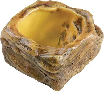 Immagine prodotto di Hagen Exo Terra Vaschetta per invertebrati senza schiuma-V