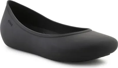 Produktbild von Crocs Brooklyn Flach 209384-001 EU 41/42