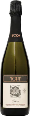 Produktbild von Brut Kamptal - Johann Topf