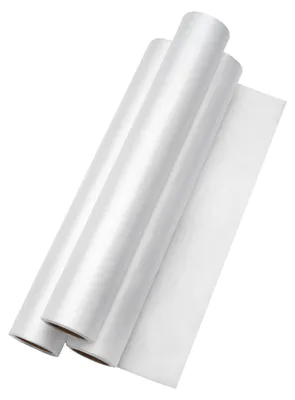 Produktbild von Clatronic/Bomann Ersatzfolien | Folienschweißgerät | 3-er Pack Rollen je ca. 28.
