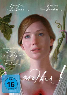 Produktbild von Mother