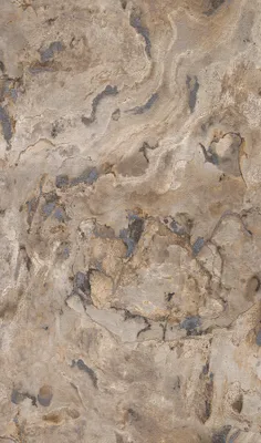 Produktbild von Rasch Vliestapete 514612 Selection, Steine beige-grau, 10,05 x 0,53 m