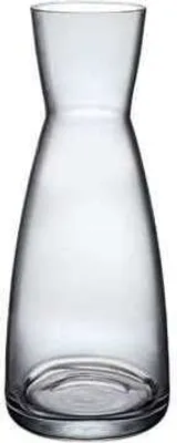 Zdjęcie produktu dla Bormioli Rocco Karaffe Ypsilon Transparent 250 ml