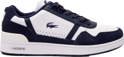 Obrázek produktu pro Lacoste Sneakers 46SMA0070042 in Multicolored color size 44