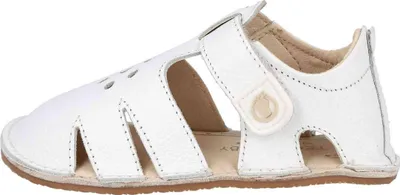 Obrázek produktu pro Conguitos Sandals 10070-761922 in White color size 25