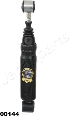Productafbeelding van JAPANPARTS MM-00144 Achterste schokdemper, gasgevuld