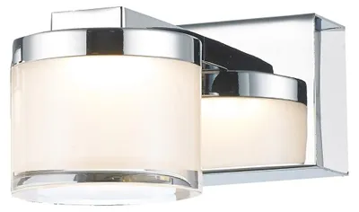 Image de Kinkiet Lopez MB1274/1 Italux