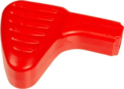 Obrázok produktu pre Plynová páka Weibang WB536SKL ORIGINÁLNA ČASŤ 5380510010/80