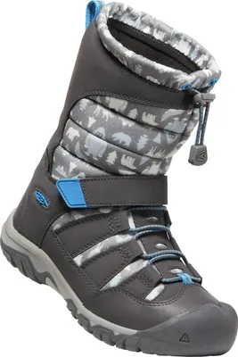 Obrázok produktu pre Keen Obuv Winterport Neo, 1025586