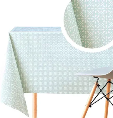 Image de nappe