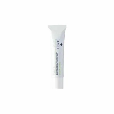 Obrázek produktu pro ACNESTIL MATT hydratační a zmatňující krém 40 ml