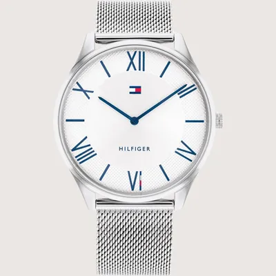 Zdjęcie produktu dla Zegarek Tommy Hilfiger 1710512