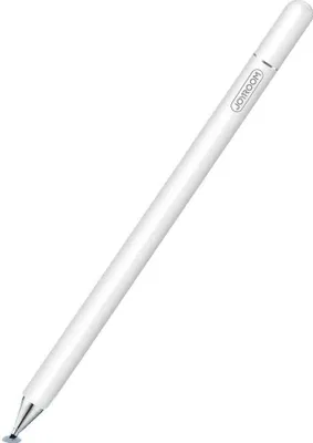 Produktbild von Joyroom JR-BP560S Passiver Eingabestift (Weiß)