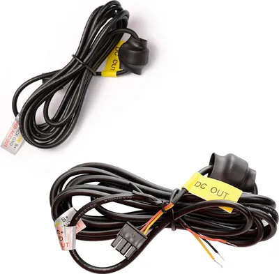 Zdjęcie produktu dla CELLINK 4P 3wire output cable