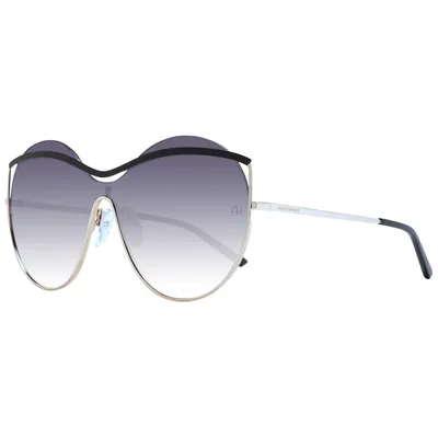 Image de Ana Hickmann Lunettes de soleil AH3182 09A 134