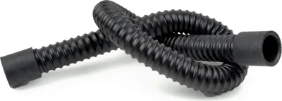 Produktbild von Lüftschlauch AQUADE Schlauch 90cm flexibel für Steuerung Whirlpool Gebläse