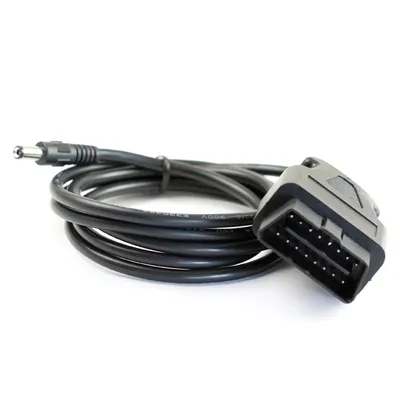 Immagine prodotto di Adattatore BC OBD Booster K1200 e K2000
