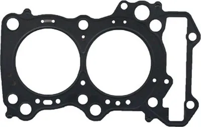 Obrázok produktu pre Tesnenie hlavy valcov pre Suzuki AN 650 Burgman, rok výroby 2002–2011, od spoločnosti Athena –