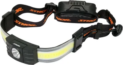 Zdjęcie produktu dla Sthor 88681, IPX4, Litowo-polimerowy (LiPo), 143 g, 1 szt.