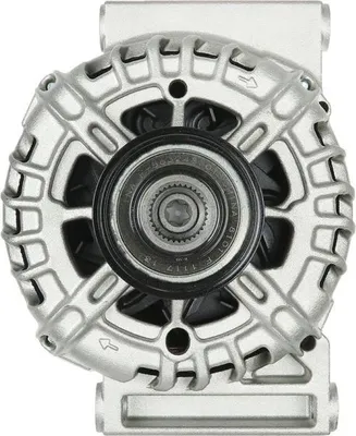 Image de Aveo 1.3 D, Astra 1.3 CDTi, Corsa 1.3 CDTi, Corsa 1.7 CDTi, Meriva 1.3 CDT